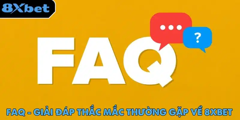 8xbet - Trang Chủ 8xbet.com Chính Thức | Nhà Cái Châu Âu 14 Chuyên mục giải đáp thu hút lượng lớn hội viên 8xbet mỗi ngày