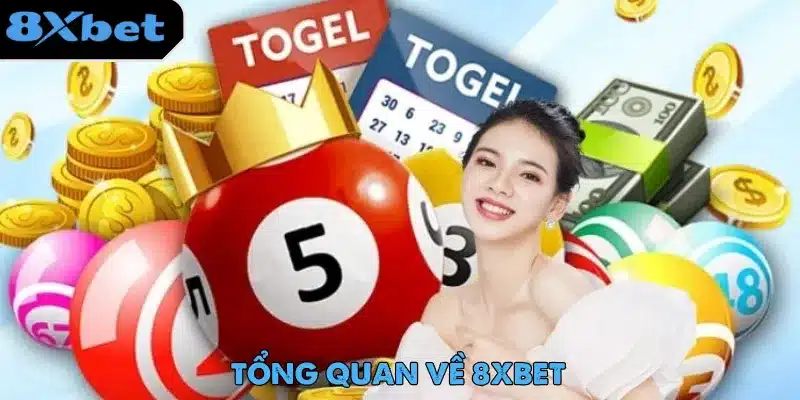 8xbet - Trang Chủ 8xbet.com Chính Thức | Nhà Cái Châu Âu 1 8xbet nổi danh là nhà cái cá cược trực tuyến đáng tin cậy
